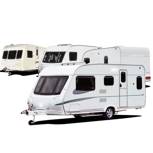 Chesterfield Storage and Repair Service